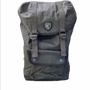 kuhl backpack